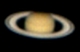 Saturn